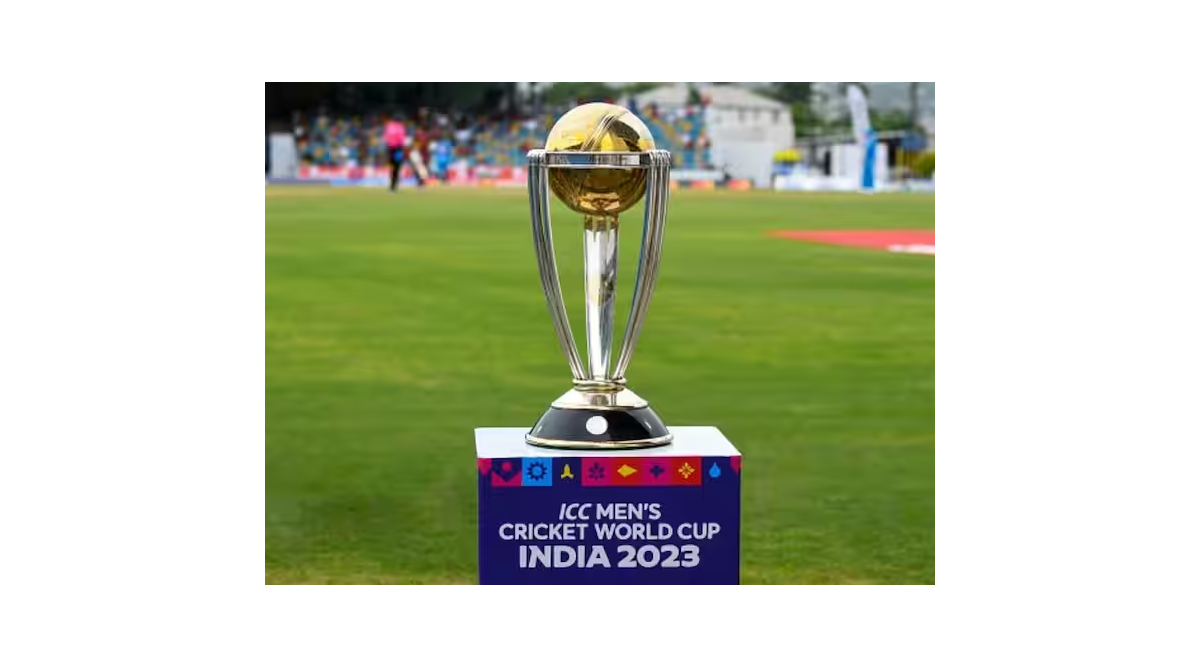 Squads Revealed All You Need To Know About Icc Cricket World Cup 2023 Teams Indya News 4065
